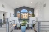 200 Trimble Boulevard - Photo 40