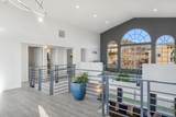 200 Trimble Boulevard - Photo 41