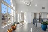 200 Trimble Boulevard - Photo 42