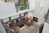 200 Trimble Boulevard - Photo 43