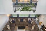 200 Trimble Boulevard - Photo 44