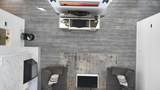 200 Trimble Boulevard - Photo 45