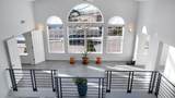 200 Trimble Boulevard - Photo 46