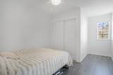 200 Trimble Boulevard - Photo 47