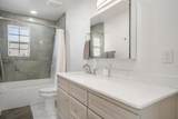 200 Trimble Boulevard - Photo 49