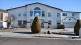 200 Trimble Boulevard - Photo 5