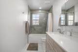 200 Trimble Boulevard - Photo 50