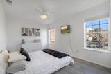 200 Trimble Boulevard - Photo 51