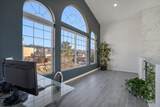 200 Trimble Boulevard - Photo 53