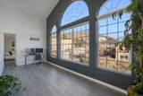 200 Trimble Boulevard - Photo 54