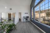 200 Trimble Boulevard - Photo 55