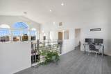 200 Trimble Boulevard - Photo 56