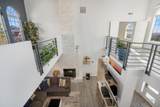 200 Trimble Boulevard - Photo 58