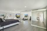 200 Trimble Boulevard - Photo 59
