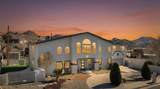200 Trimble Boulevard - Photo 6