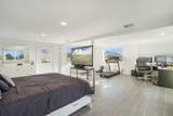 200 Trimble Boulevard - Photo 60