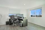 200 Trimble Boulevard - Photo 61