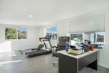 200 Trimble Boulevard - Photo 62