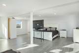 200 Trimble Boulevard - Photo 63