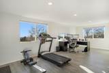 200 Trimble Boulevard - Photo 65