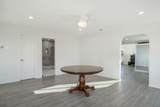 200 Trimble Boulevard - Photo 66