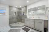 200 Trimble Boulevard - Photo 67