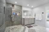 200 Trimble Boulevard - Photo 68