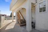 200 Trimble Boulevard - Photo 69