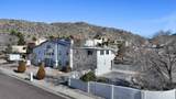 200 Trimble Boulevard - Photo 7
