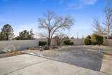 200 Trimble Boulevard - Photo 70