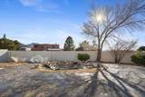 200 Trimble Boulevard - Photo 71