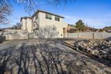 200 Trimble Boulevard - Photo 72