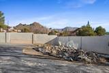 200 Trimble Boulevard - Photo 73