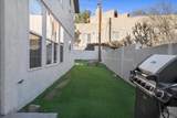 200 Trimble Boulevard - Photo 74