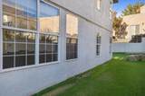 200 Trimble Boulevard - Photo 75