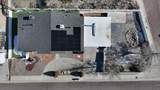 200 Trimble Boulevard - Photo 77