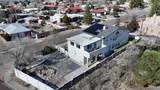 200 Trimble Boulevard - Photo 78