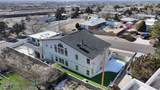 200 Trimble Boulevard - Photo 79