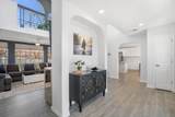 200 Trimble Boulevard - Photo 8