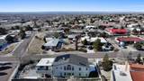 200 Trimble Boulevard - Photo 80
