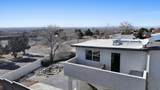 200 Trimble Boulevard - Photo 82