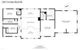 200 Trimble Boulevard - Photo 83