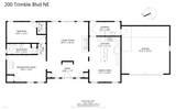 200 Trimble Boulevard - Photo 84