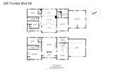 200 Trimble Boulevard - Photo 85