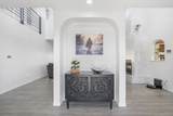 200 Trimble Boulevard - Photo 9