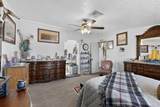 8 Tiempo Road - Photo 13