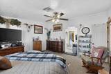 8 Tiempo Road - Photo 14