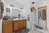 8 Tiempo Road - Photo 15