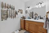 8 Tiempo Road - Photo 16