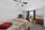 8 Tiempo Road - Photo 19